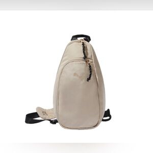 Myriad Sling Bag